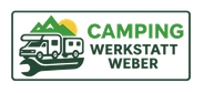 Weber Camping Werkstatt