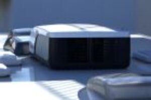 Wir bieten maßgeschneiderte Neuinstallationen für Ihr Wohnmobil oder Ihren Caravan: SAT-Anlagen für TV und Empfang unterwegs Solarsysteme für autarke Energieversorgung Klimaanlagen für angenehme Temperaturen auf Reisen Unsere Experten passen die Installation präzise an Ihr Fahrzeug an – für maximale Funktion und Komfort. Jetzt Beratung für Neuinstallationen sichern!