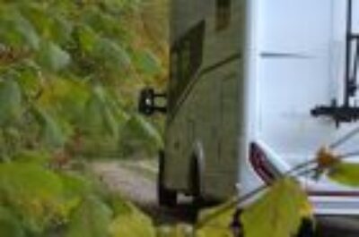 Mechanik, Möbel, Sanitär, Außenteile, Dichtungen – alles, was Ihr mobiles Zuhause wieder funktional macht.