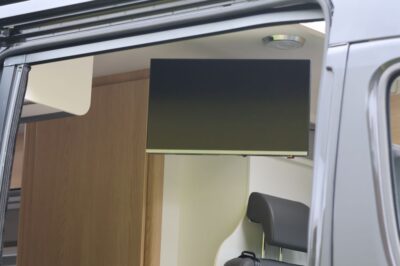 Von Polstern über Schränke bis Sonderumbauten – wir reparieren, modernisieren und gestalten nach Ihren Wünschen.