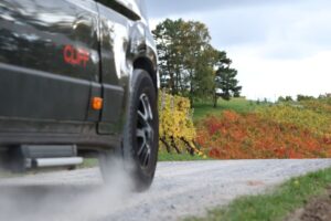 Kontaktieren Sie uns noch heute für einen Termin oder eine unverbindliche Beratung. Wir erstellen Ihnen ein individuelles Angebot für die Reparatur Ihres PKW-Anhängers oder Caravans.